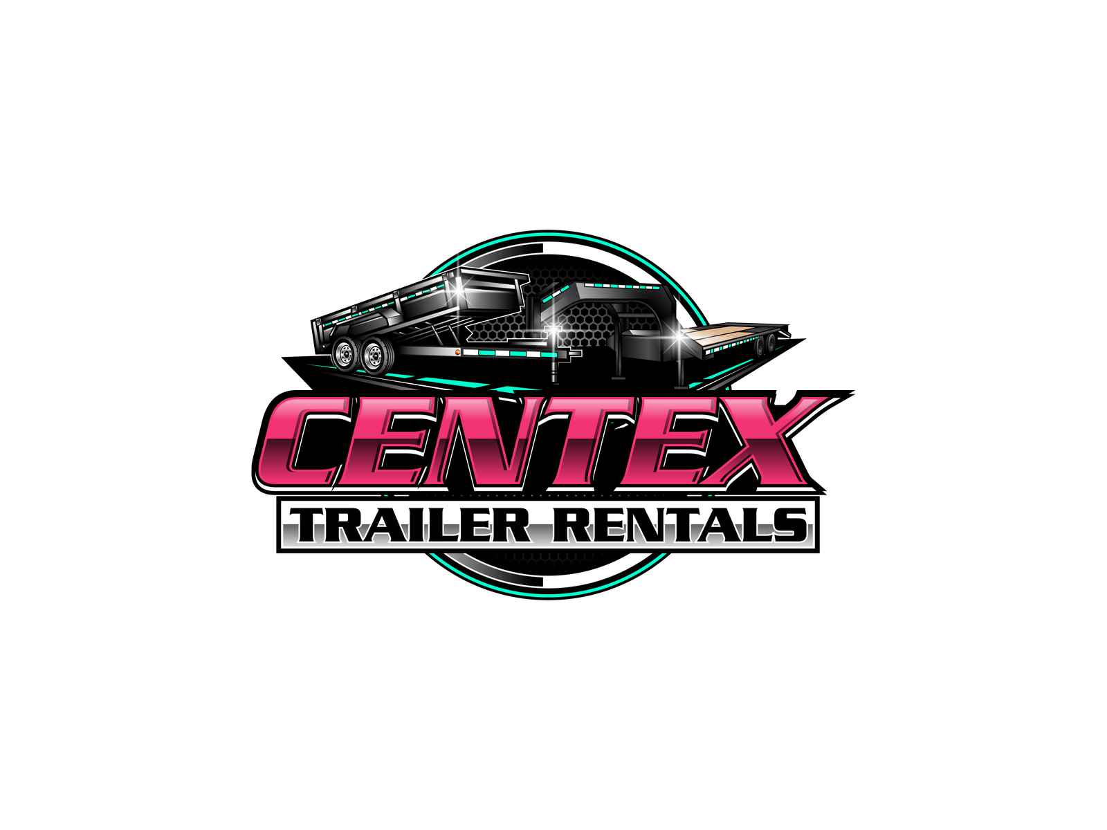 CenTex Trailer Rental